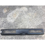 Parachoques Delantero Nissan D21 93/08   62023-f4030 Nissan X-Trail