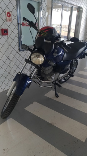 HONDA 150
