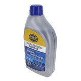 Aceite Para Motor Auto Sintetico 5w50 Hella Original 946 Ml