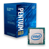 Kit De Actualizacion Intel Pentium H510 Ram 8gb Ssd 512gb