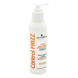 Maxybelt Leave In Control Frizz - Ml