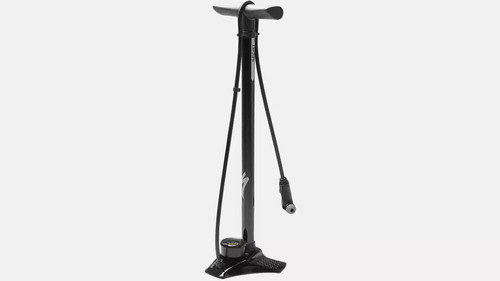 Inflador De Pie Specialized Airtool Sport 