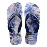 Chinelo Havaianas Surf Original 37/46