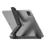 Soporte Tablet Para iPad Celular Escritorio Plegable