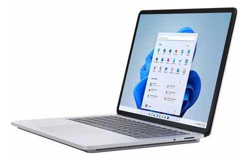 Surface Laptop Studio Rtx 3050ti, Intel I7  512 Gb 16gb Ram
