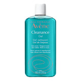 Gel De Limpeza Avne Cleanance 300ml