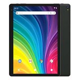 Tableta Android, Tabletas De 10 Pulgadas, Tableta De Computa