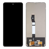 Pantalla Táctil Lcd Para Xiaomi Redmi Note 11t Pro