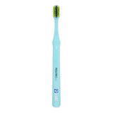 Cepillo Dental Pesitro® Ultraclean Ortodoncia De 6580 Cerdas