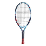 Raqueta De Tenis Babolat Niños Ballfighter 17 / Grip 0