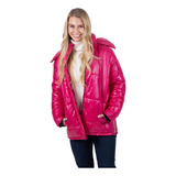 Puffa Raspberry Bubba Essentials