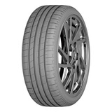 Llanta Opteco A1 Arcron 185/55r15 82v Índice De Velocidad V