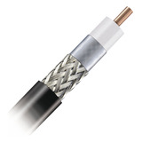 Cable Cnt400 - 500m Colombiatel