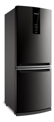 Geladeira / Refrigerador Brastemp 443 Litros Frost Free Bre5