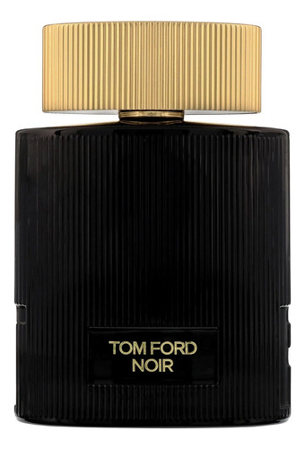 Perfume Tom Ford Noir Pour Femme Edp 100 Ml