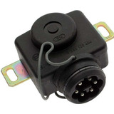 Sensor Tps Bmw M5 1992