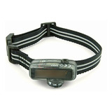 Elite Perrito In-ground Valla Receptor De Collar,