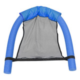 Cadeira De Piscina Cadeira Para Adultos Water Hammock Chair