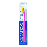 Curaprox Curen Cepillo Dental Ultra Suave 5460