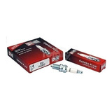 Bujia Para Motor Mercury 40/50/60 Efi 4t - Champion Ra8hc