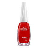 Esmalte Colorama Gabriele 8ml