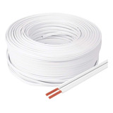 Cable Nacional Duplex 2x14 100 Mts