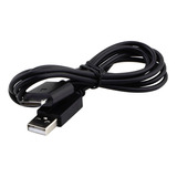 Cable Usb Carga Compatible Con Playstation Portable  Psp Go