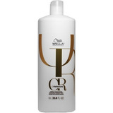  Wella Oil Reflections Shampoo 1l+ Frete Grátis! Oferta!