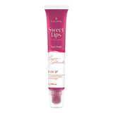 Sweet Lips Gloss Labial Tulípia 15g Rejuvescimento Labial Momento De Aplicação Dia/noite Tipo De Pele Normal