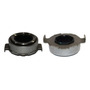 Kit De Palier. Great Wall: C30 Gw4g15 1.5l Repuestos Renusa Volvo C30