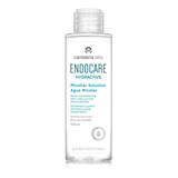 Endocare Hydractive Agua Micelar - Cantabria Labs 100 Ml