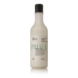 Natura Ekos Pataua Acondicionador 300ml Bella.morgana Vegano