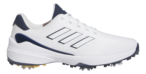 Zapatos De Golf Zg23 Hp2224 adidas