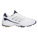 Zapatos De Golf Zg23 Hp2224 adidas