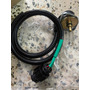 Sensor Del Turbo Volvo B12r Volvo 850