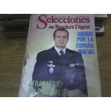 Selecciones Del Readers Digest Ene 1988 La Mueva España