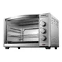 Horno Eléctrico Convector Peabody Pe-he55s 54 L 2200 W | Mismo precio en cuotas