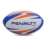 Bola De Rugby C/c Iv Penalty