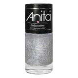 Esmalte Anita Embaixadora Vamos Fazer Collab! 10ml