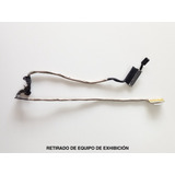 Cable Flex Sony Vaio Svf142c29u Seminuevo