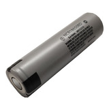 Pila Recargable Ncr18650bd 3200 Mah Panasonic Máx 10 A