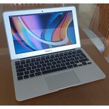 No Te Lo Pierdas - Impecable- Macbook Air 11.6   A1465