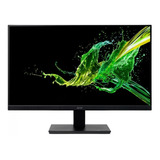 Monitor Acer Zeroframe V247y 23,8 Led Hdmi/vga De 23,8 Led