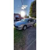 Peugeot 307 2007 2.0 Hdi Xs Premium 110cv