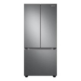 Refrigerador Samsung French Door 32 Pies, Fábrica De Hielos