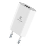 Cargador Para Apple iPhone iPad 5v 1a