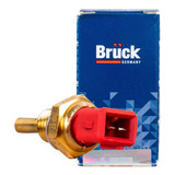 Bulbo Sensor Temperatura (rojo) Tsuru 3 8 Val 93-96 Bruck