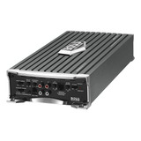 Boss Audio Systems Ar4000d Class D Car Amplifier - 4000 Watt