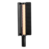 Lámpara De Fotografía Godox Lamp Lc500 Led Led Remote Photog