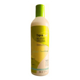 Deva Curl Shampoo Low-poo Original